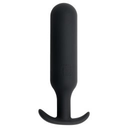 Sport Fucker Next Level Trainer Plug Regular Black