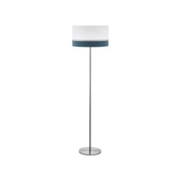 Lampadar Eglo 39558 SPALTINI 1xE27/60W/230V