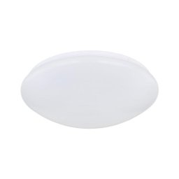 Plafonieră LED dimabilă GWENDOLIN LED/18W/230V Globo 4167-18D
