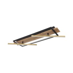 Plafonieră BEATRIX LED/32W/230V Globo 67296D1