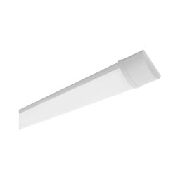 Brilagi - Corp de iluminat LED tubular LUMA LED/16W/230V 60 cm