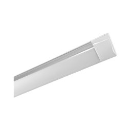 Brilagi - Corp de iluminat LED tip tub AVERO LED/16W/230V 60 cm