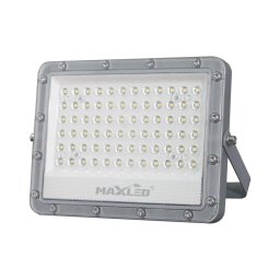 Proiector LED de exterior LED/200W/230V 5000K IP65 gri