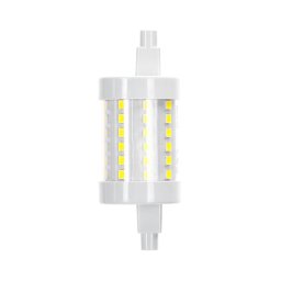 Bec LED dimabil Aigostar R7s/8W/230V 6500K