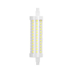 Bec LED dimabil Aigostar R7s/12W/230V 6500K