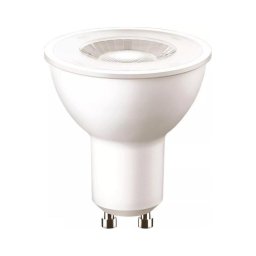 Bec LED Philips Pila PAR16 GU10/5,5W/230V 4000K