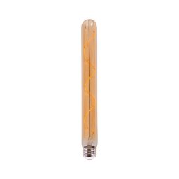 Bec LED DECO VINTAGE FILAMENT T30 E27/4,5W/230V 2200K