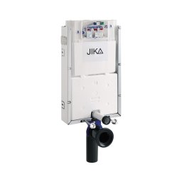 Rezervor încastrat pentru toaletă suspendată JIKA H8956510000001