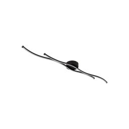 Plafonieră LED Globo 67336-30 BOYD LED/30W/230V 3000K
