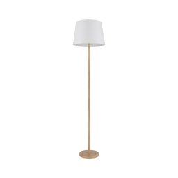 Lampadar Globo 40100146 JORIS 1xE27/40W/230V