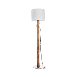 Lampadar Globo 40210146X NORIN 1xE27/40W/230V