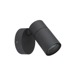 Spot de perete Globo 3209-1 PIPER 1xGU10/35W/230V