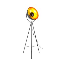 Lampadar Globo 45150145 TIMO 1xE27/40W/230V