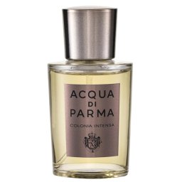 Acqua di Parma Colonia Intensa Acolo de colonie Unisex Tester EDC 100 ml