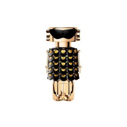 Paco Rabanne Fame Parfum Parfum pentru femei Tester 80 ml