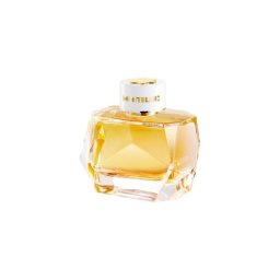 Montblanc Signature Absolue Apa de parfum pentru Femei Tester EDP 90 ml