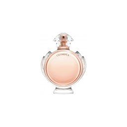 Paco Rabanne Olympea Tester EDP 80 ml