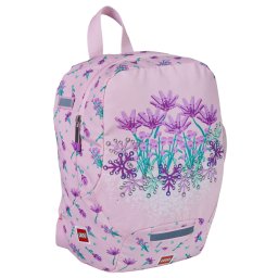 LEGO Rucsac gradiniţa LEGO - Flori Quality Brand