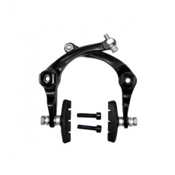 Frana Fata U-Brake Ub-950D-F, 60Mm, Negru Ultimate FactoryBikes