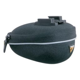 Geanta-Borseta Sa Bicicleta Topeak Propack Tc2602B - 0.3 L, Negru Ultimate FactoryBikes