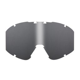 Lentile Ochelari Ciclism O'Neal B2 Rl - Gri Ultimate FactoryBikes