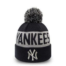 Caciula New Era New York Yankees Sport Negru