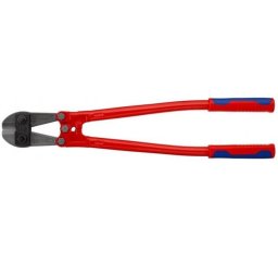Cleste KNIPEX 71 72 610