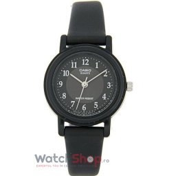 Casio YOUTH LQ-139AMV-1B3 LQ-139AMV-1B3