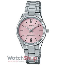 Casio DRESS LTP-V005D-4B LTP-V005D-4B