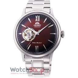 Orient CLASSIC AUTOMATIC RA-AG0027Y10B Open Heart RA-AG0027Y10B