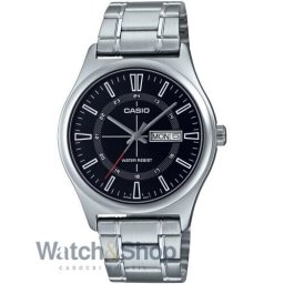 Casio MTP-V006D-1CUDF MTP-V006D-1CUDF