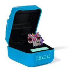 Bitzee animal de companie digital interactiv - ediția Magică