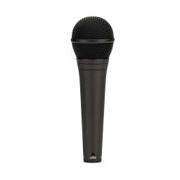 Microfon RODE M1-S dynamic microphone