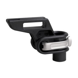 Accesorii Audio Hi-Fi RODE Universal Blimp Mount - RODE Blimp Mount Bracket