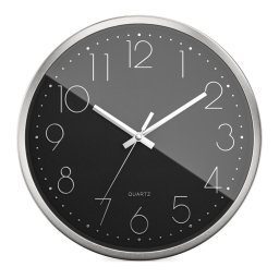 Ceasuri decorative Mebus 12910 Quartz Clock
