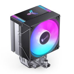CR-1400 EVO Color CPU