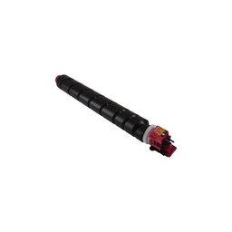 Cartus toner Kyocera TASKALFA 3554CI-20000 pagini-Magenta-Integral