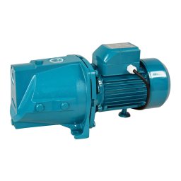 Pompă autoamorsantă JSW 150 pentru hidrofor, 1.5 kW, 230V
