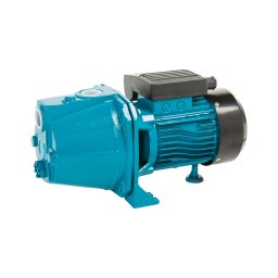 Pompă de suprafață Jet 100a pentru hidrofor, autoamorsantă 1.1 kW