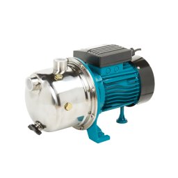 Pompă autoamorsantă AJ 50/60 pentru hidrofor, 1.1 kW, 230V