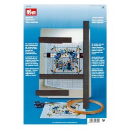 Tabla magnetica pentru modele de broderie, 610701