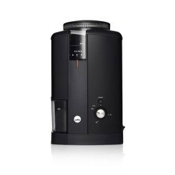 Rasnita Rasnita de cafea Svart Aroma Black 230W