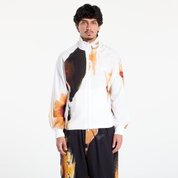 Hanorac Y-3 Aop M 3S Tt Core White