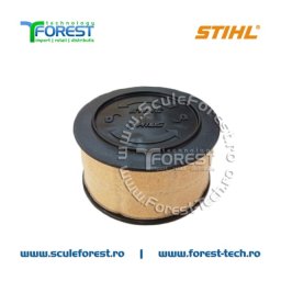 Filtru aer HD2 original pentru drujba Stihl MS231, MS241, MS251, MS261, MS271, MS291, MS311, MS381, MS391