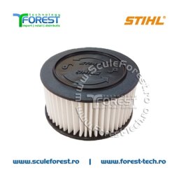 Filtru aer HD2 original pentru drujba Stihl MS241, MS261, MS271, MS291, MS311, MS362, MS381, MS391, MS400