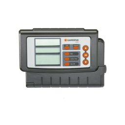 GARDENA Classic Programator de udare 4030