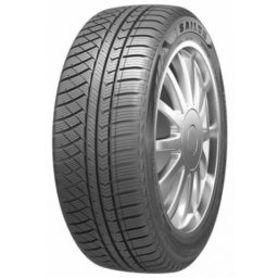 Sailun Atrezzo 4 Seasons 195/55R16 87V