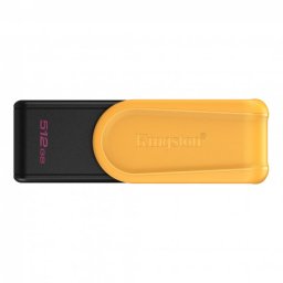 Memorie USB 3.2 Data Traveler Exodia 512GB, Kingston DTXS/512GB