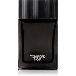 TOM FORD Noir EDP M 100 ml