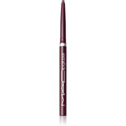 MAC Cosmetics Lipglazer creion contur pentru buze culoare Nightmoth 0.25 g